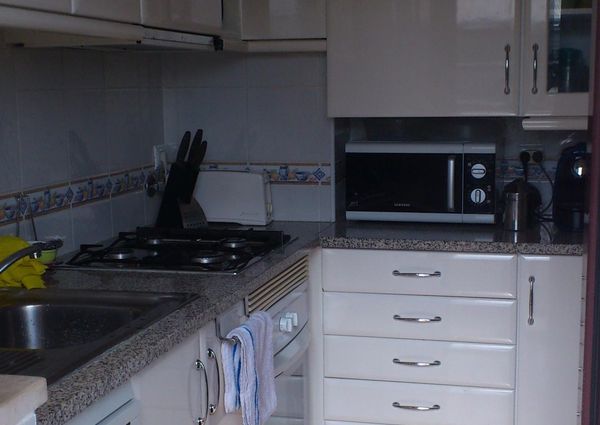 Arrendo quarto estudio em Coimbra