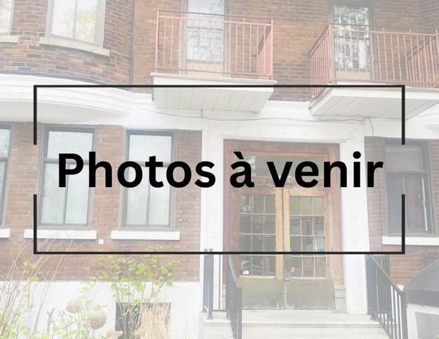 SIMPLE GUIDELINES - Photo 1