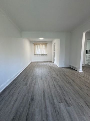 For Lease - 163 Newton Drive, Toronto, Ontario - Photo 2