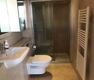 2 Bed Flat, Empire Way, HA9 - Photo 6