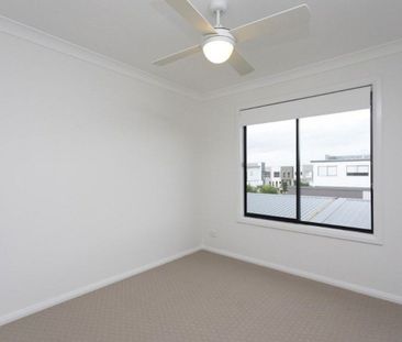 Exceptional Terrace Home Living in Mango Hill! - Photo 3