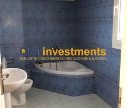 Μεζονέτα για ενοικίαση - Πεύκα, - Φωτογραφία 3