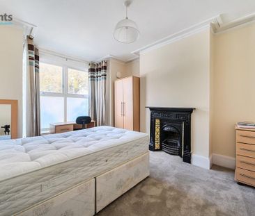 6 bedroom end of terrace house to rent - Photo 6