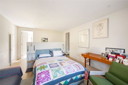Broadlands Road, N6, London - Photo 5
