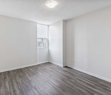 Park Victoria Apartments - 2 Bedroom - Photo 1
