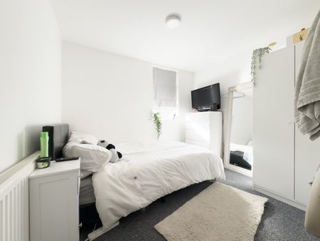 Maindy Road, Cathays - Photo 3