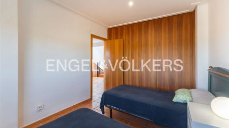 Casa o chalet de alquiler en Chorrito, Torres Torres - Photo 5