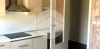 5 locali in affitto - Photo 2