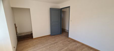 Maison 4 pièces à louer - Photo 2