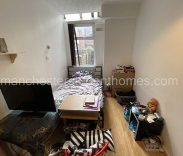 Braemar Road, Manchester, M14 6PS - Photo 6