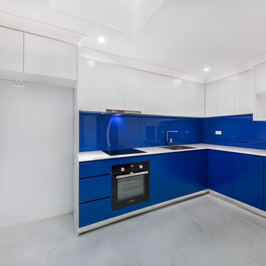 2 Ebal Place, Seven Hills NSW 2147 - Villa For Rent | Domain - Photo 1