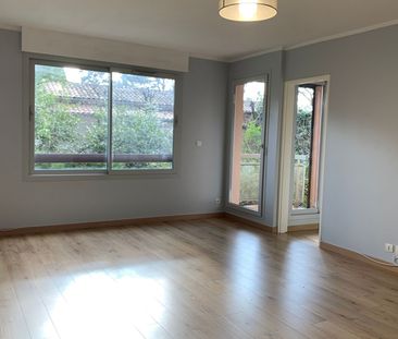 Appartement à louer 2 pièces • Nîmes - Photo 4