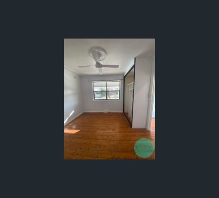 4 Englund Street, Birmingham Gardens, NSW 2287 - Photo 4