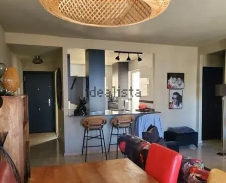 Alquiler de piso en Calle Carnicero s/n - Photo 5