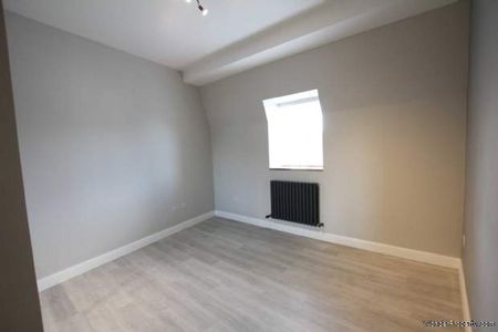 1 bedroom property to rent in Aylesbury - Photo 3