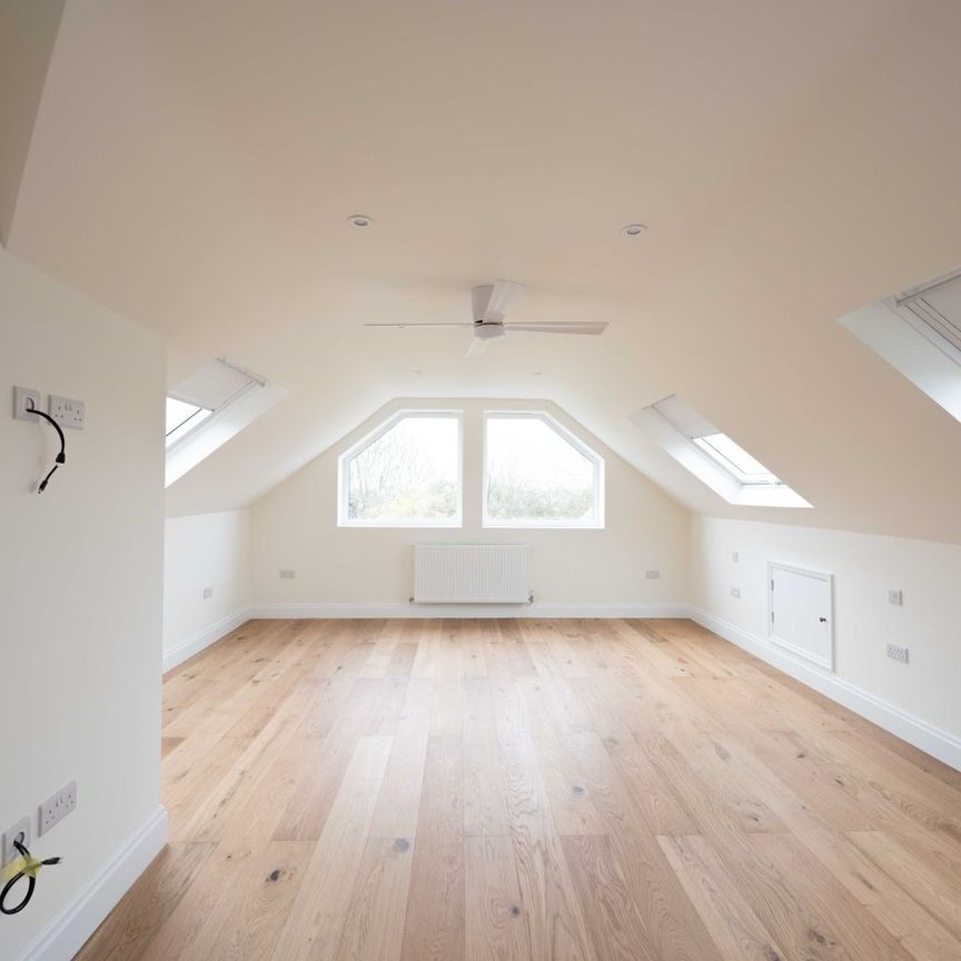 5 Bedroom - Photo 1