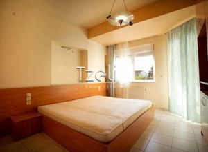 Μεζονέτα για ενοικίαση - Πάτρα, - Photo 4