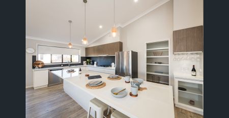 Luxury, Contemporary and Stylish - You Won't Be Disappointed! - Photo 4