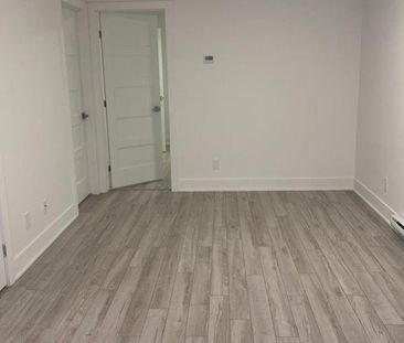 3650 Boul. Mountainview - Photo 5