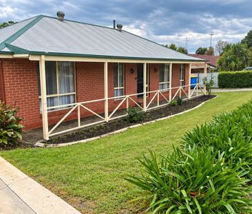 34 Nightingale Avenue - Photo 3