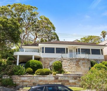 Renovated Home With Spectacular 180° Harbour & City Views - Photo 6