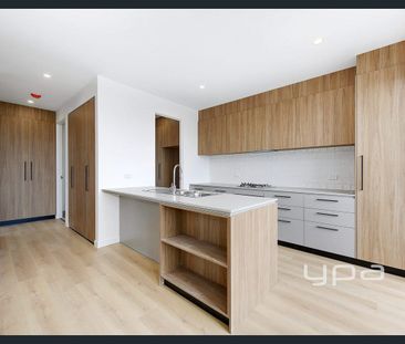 Easy, Modern Living in a family-focused community - Photo 4