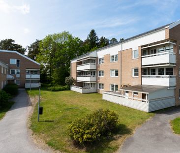 Lommarvägen 37 - Foto 2