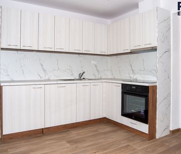 Pronájem domu 100 m² s pozemkem 1 000 m² - Photo 5