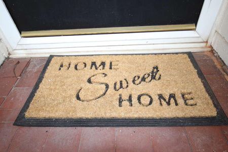 Belvedere Road, Staffordshire, Burton Upon Trent, DE13 - Photo 3