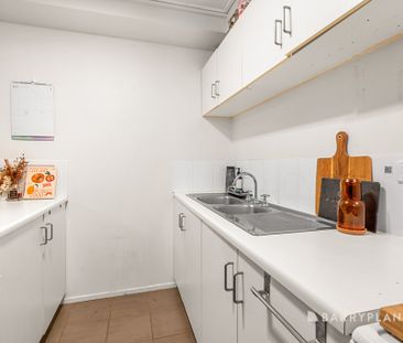 Malvern Terrace Apartment - Photo 4