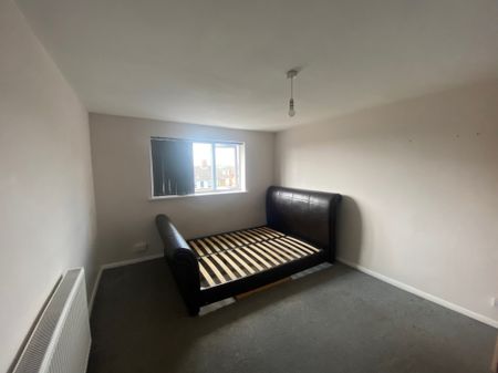 Crabtree Lane, Hemel Hempstead - Photo 4