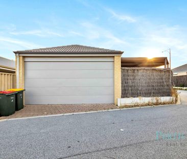 30 Exmouth Drive, Butler, WA 6036 - Photo 2