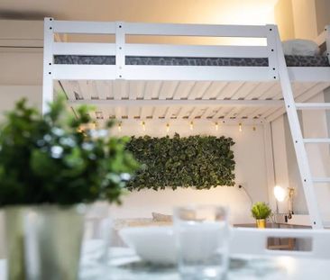 Via Privata Treviso, Milan, Lombardy 20127 - Photo 1