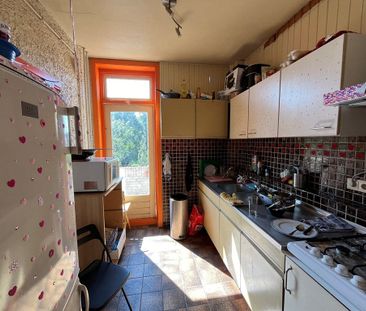 Te huur: Kamer Ceramstraat in Groningen - Foto 4