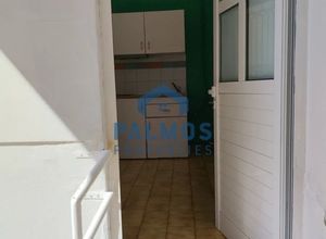 Studio/Γκαρσονιέρα για ενοικίαση - Αιγάλεω, - Photo 2
