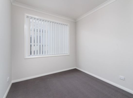 Charming Two-Bedroom Granny Flat in a Prime Location - Photo 1