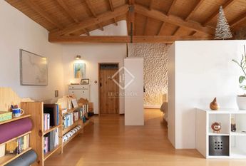 O Rosal, Galicia 36760