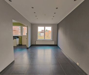 SINT-JORIS-WEERT Gezinswoning 3 slks + tuin - Photo 5