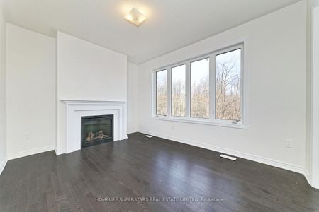 Detached Home For Lease | X8142840 - Photo 2