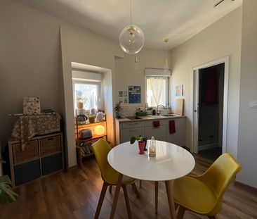 Location Appartement 1 pièce 30m² - Photo 1