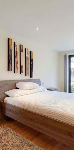 Room in a Shared Flat, Courtyard, HA1 - Photo 1