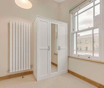 Cephas Avenue, Stepney, E1 - Photo 5