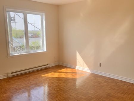 16669 Boul. de Pierrefonds, apt. 301 - Photo 2