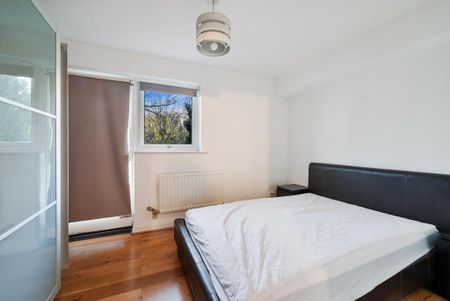 2 bedroom maisonette to rent - Photo 5