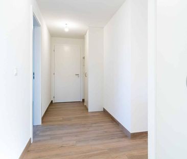 3.5 Zimmer, 78 m², 1. Stock - Photo 2