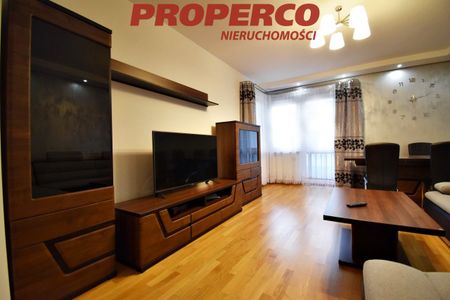 Kielce, Sady, Dębowa - Photo 5