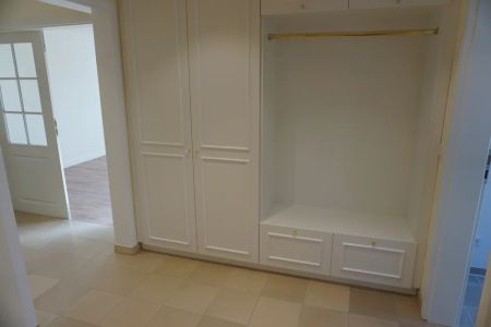 Schöne 3-Zimmer-Wohnung mitten auf dem Marktplatz in Freudenstadt - Photo 3