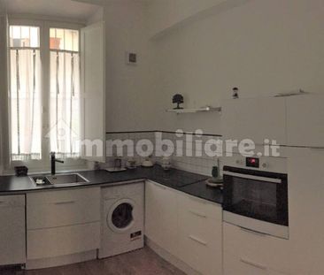Appartamento via dei Marescotti 5, Trastevere, Roma - Photo 3