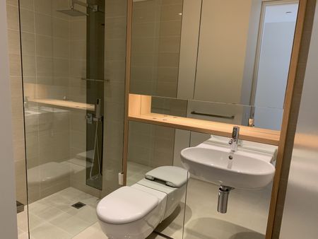 3 Carlton St, Chippendale NSW 2008 - Apartment For Rent | Domain - Photo 4