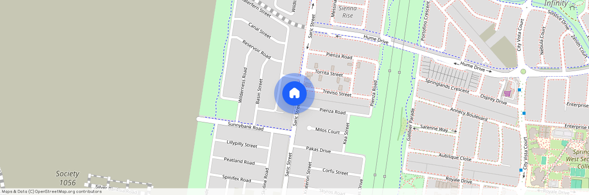 37 Saric Street, Vic 3336, Fraser Rise